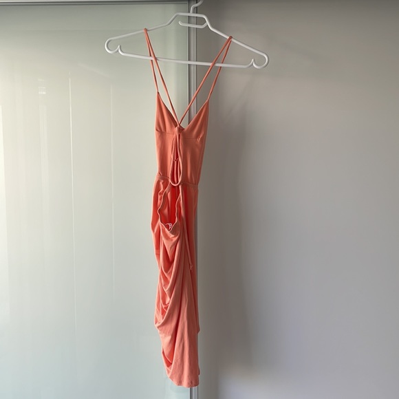 Tobi Cocktail dress - Picture 5 of 5